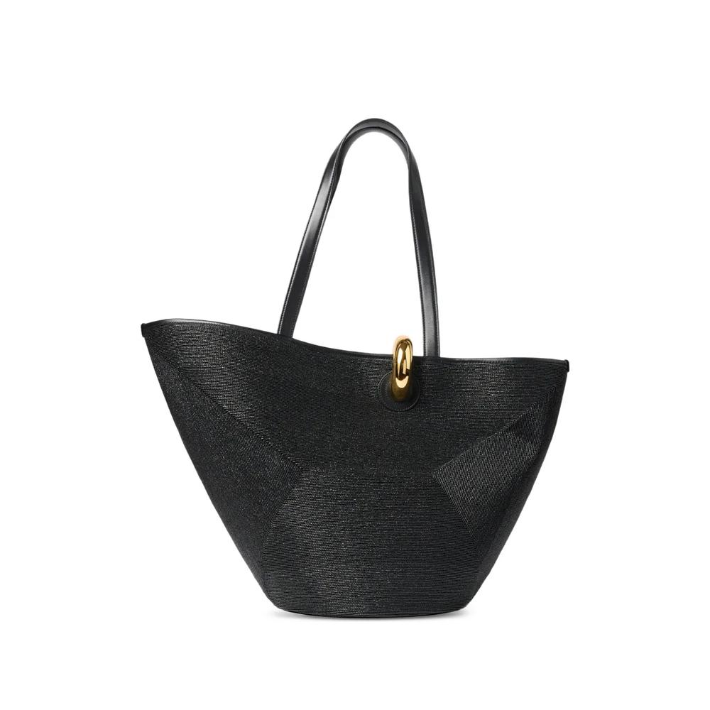 Сумка The Doll Tote 2