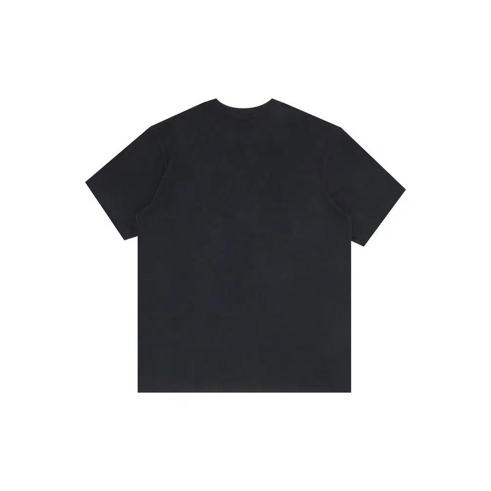 Футболки Supreme x Nike ACG Grid Tee 'Black' 2
