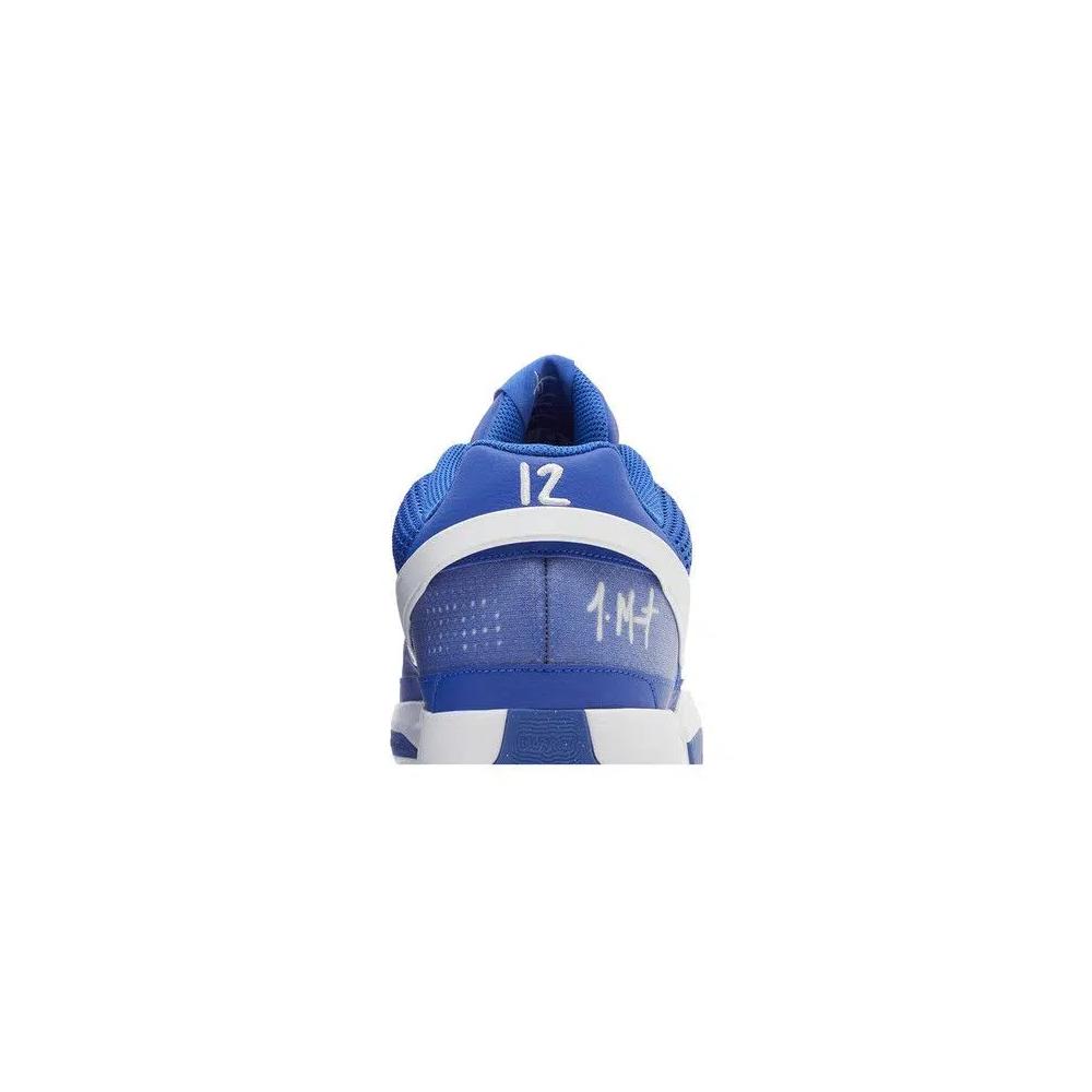 Кроссовки Nike Ja 1 TB 'Game Royal' 7