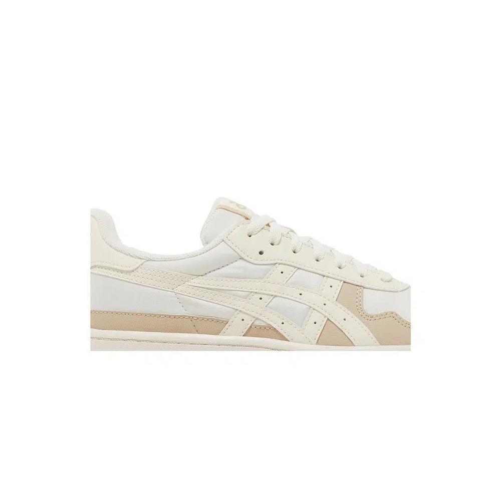 Кроссовки Asics Japan S 'Birch' 2
