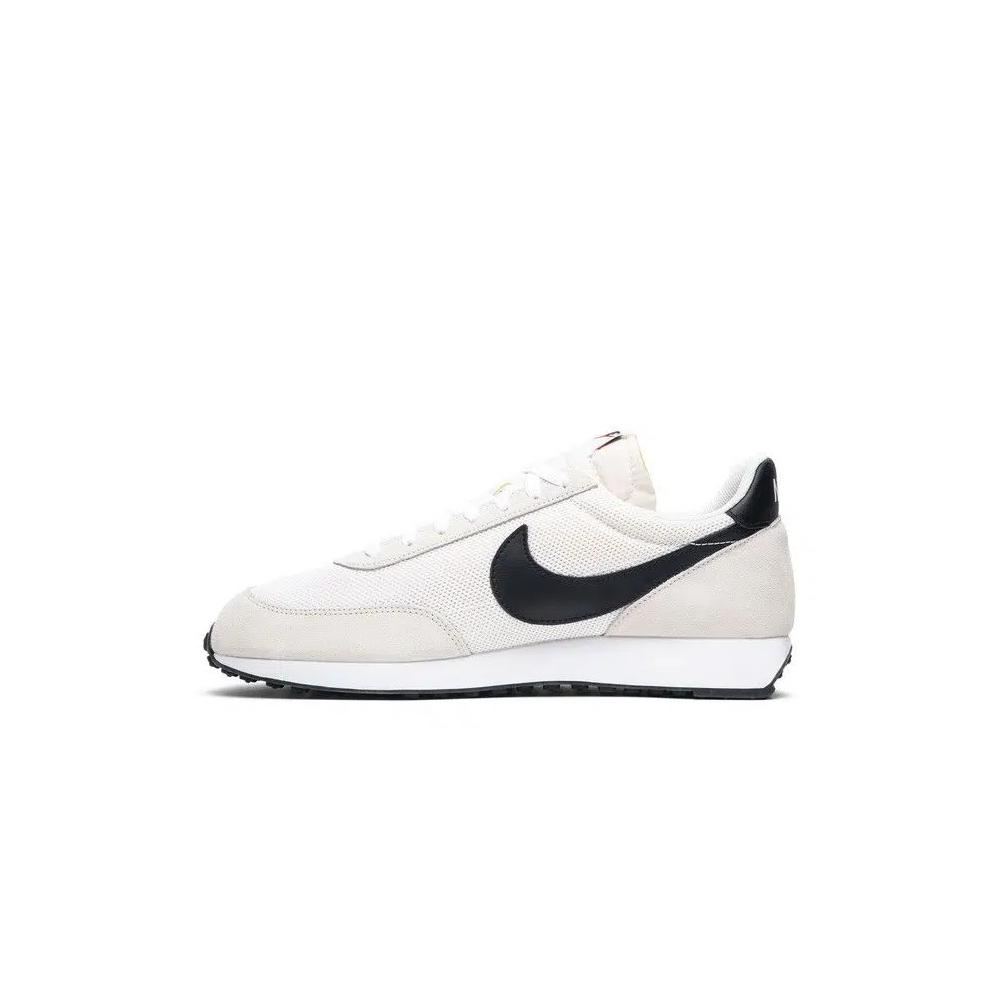 Кроссовки Nike Tailwind 79 'Phantom White' 3