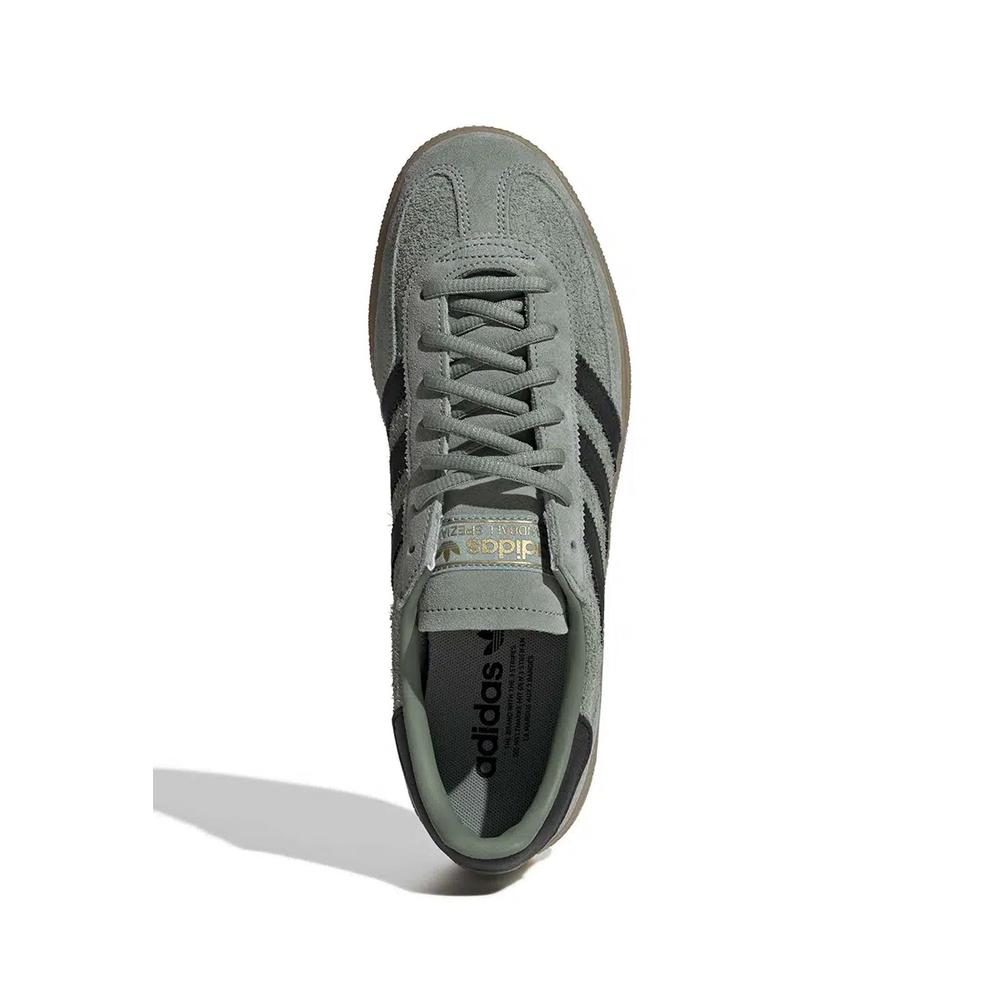 Кроссовки Handball Spezial 5