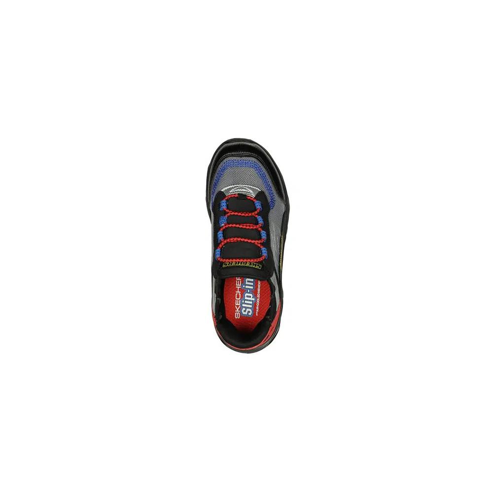 FLEX GLIDE 3