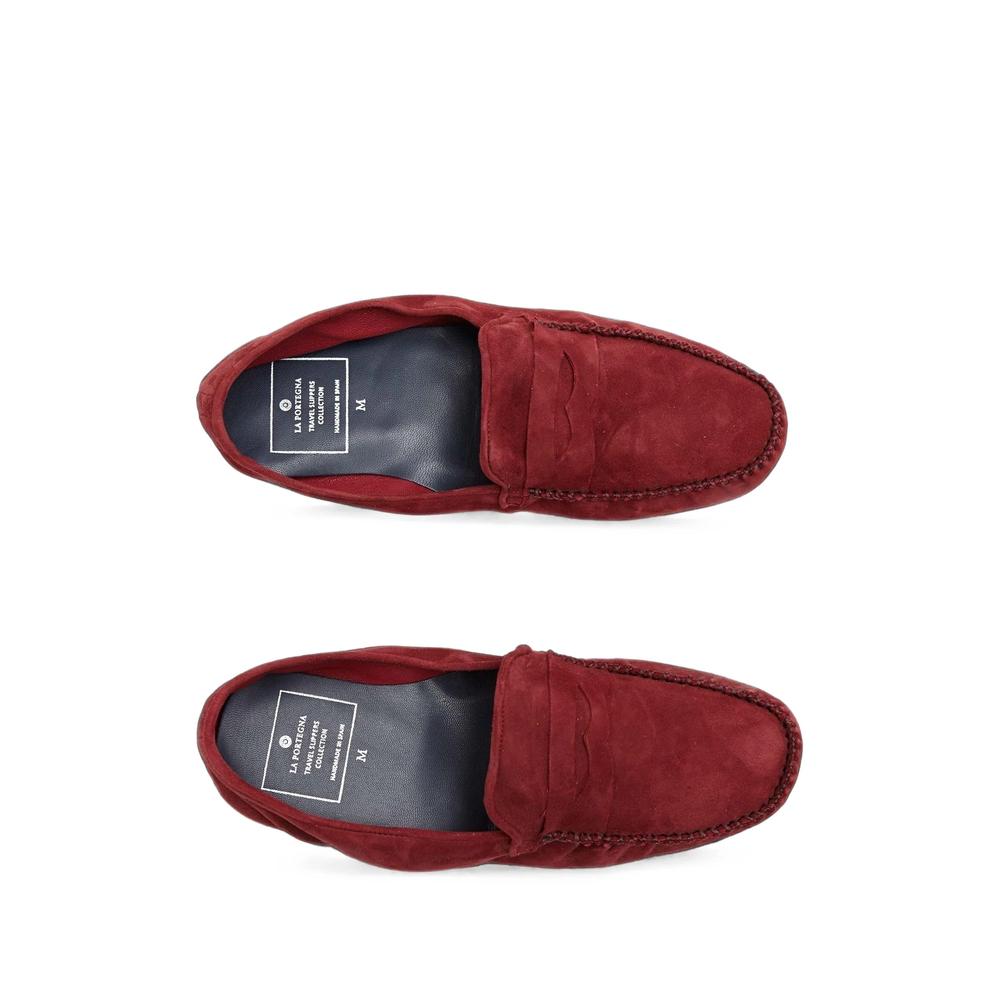 Слиперы Rodrigo 2