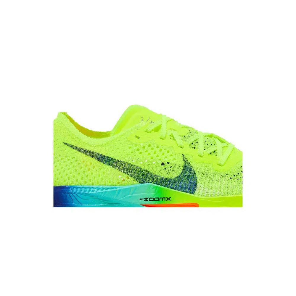 Кроссовки Nike Wmns ZoomX VaporFly Next% 3 'Fast Pack' 2