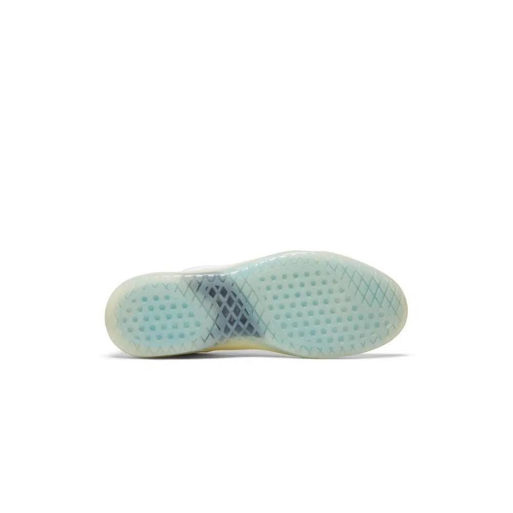 Повседневная обувь Vans Evdnt Ultimate Waffle «White Ice» 4