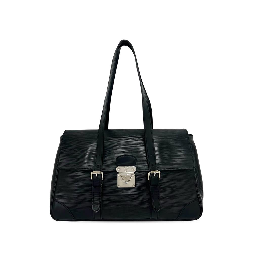 2006 Epi Segur MM shoulder bag 1