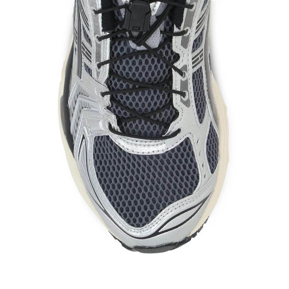 Кроссовки Gel-Kayano 14 4