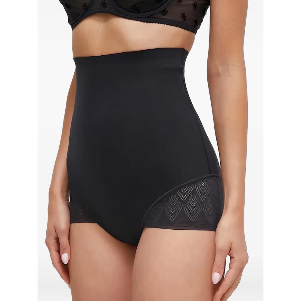 Sexy Shape high-waisted briefs 1