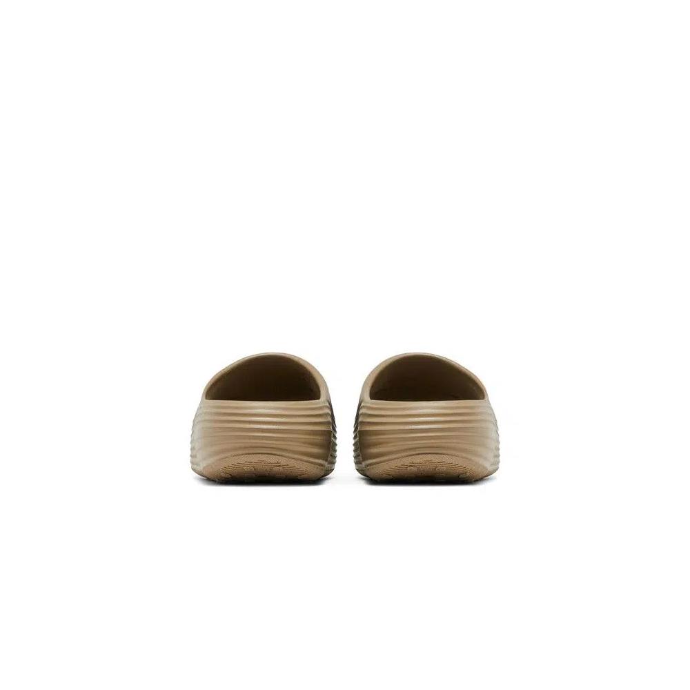 Слайды Nike ReactX Rejuven8 Slide 'Хаки' 6
