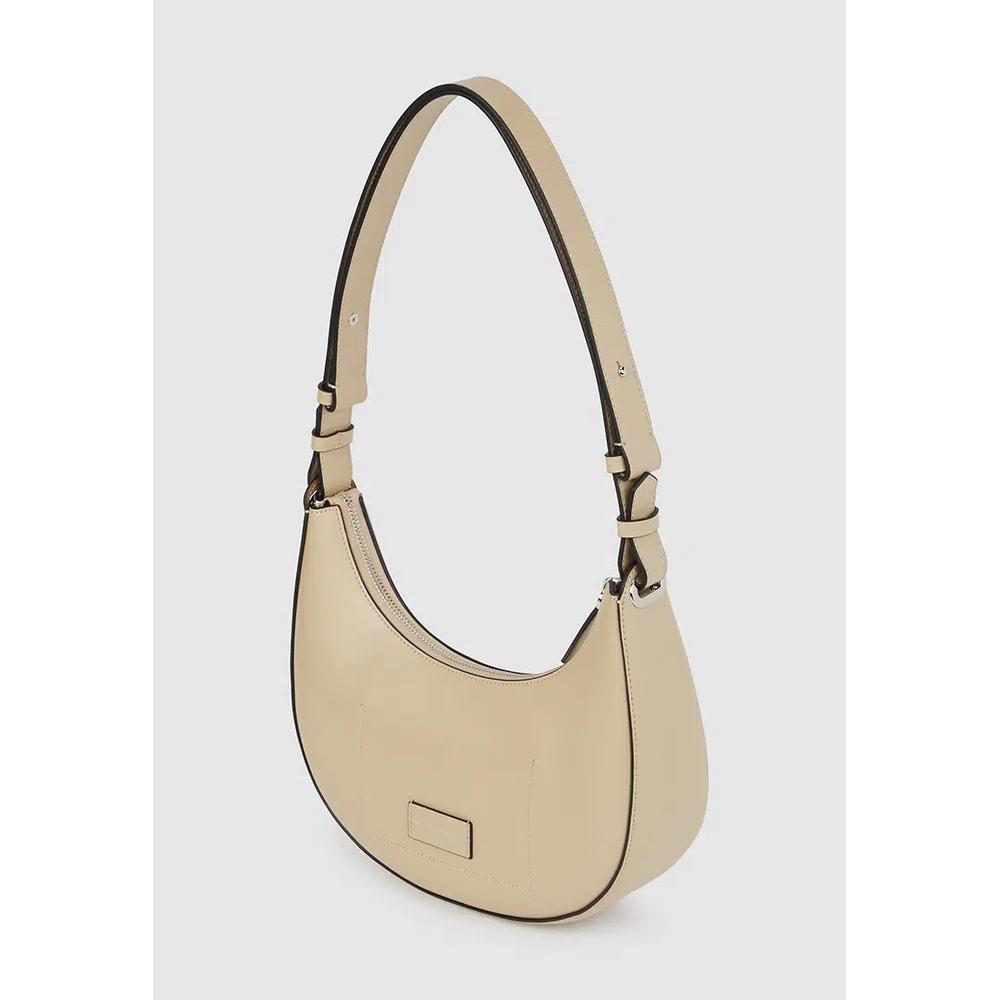 Сумка-луна K/Circle Moon Bag 2