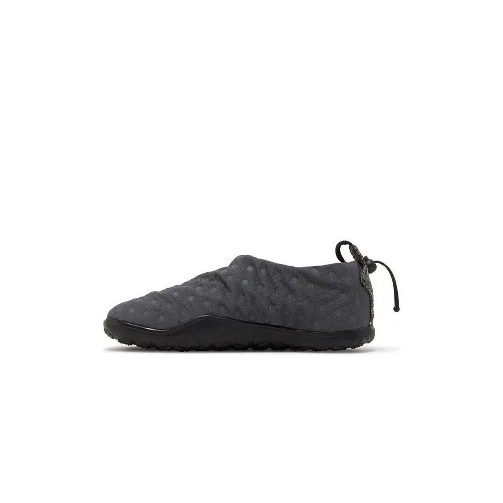 Повседневная обувь Nike ACG Moc 'Anthracite' 3