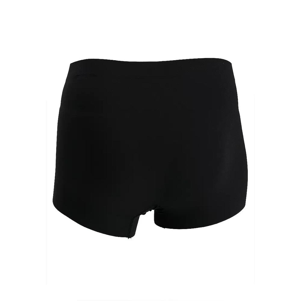 Невидимые микрофибровые трусы - Calvin Klein Underwear 8