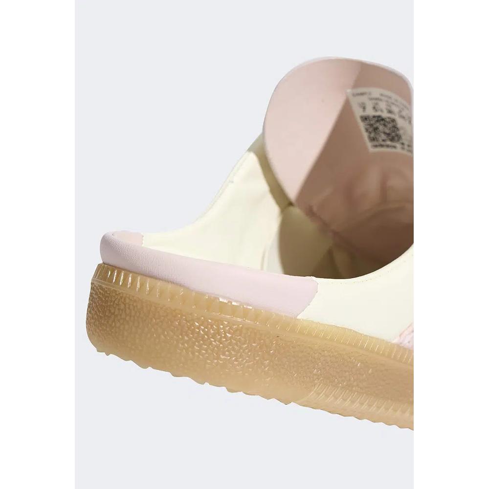 Samba OG Mule Туфли 6