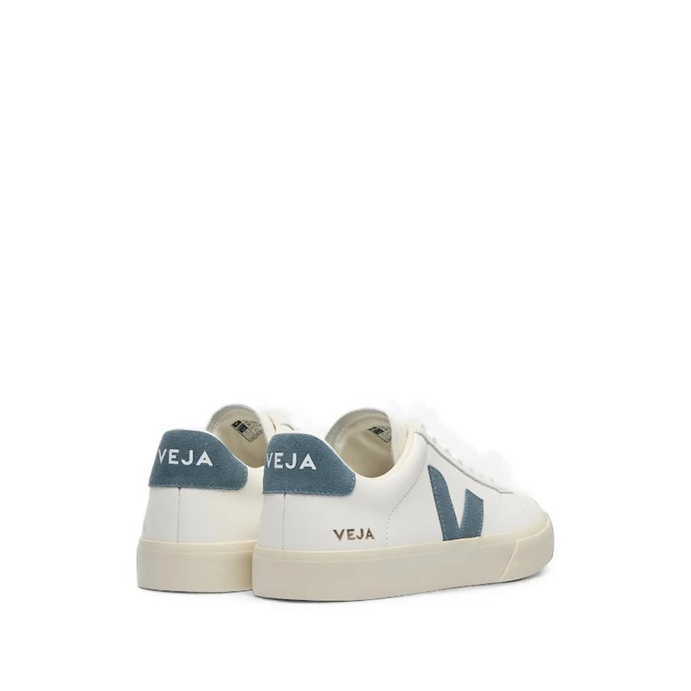 Campo sneakers 3