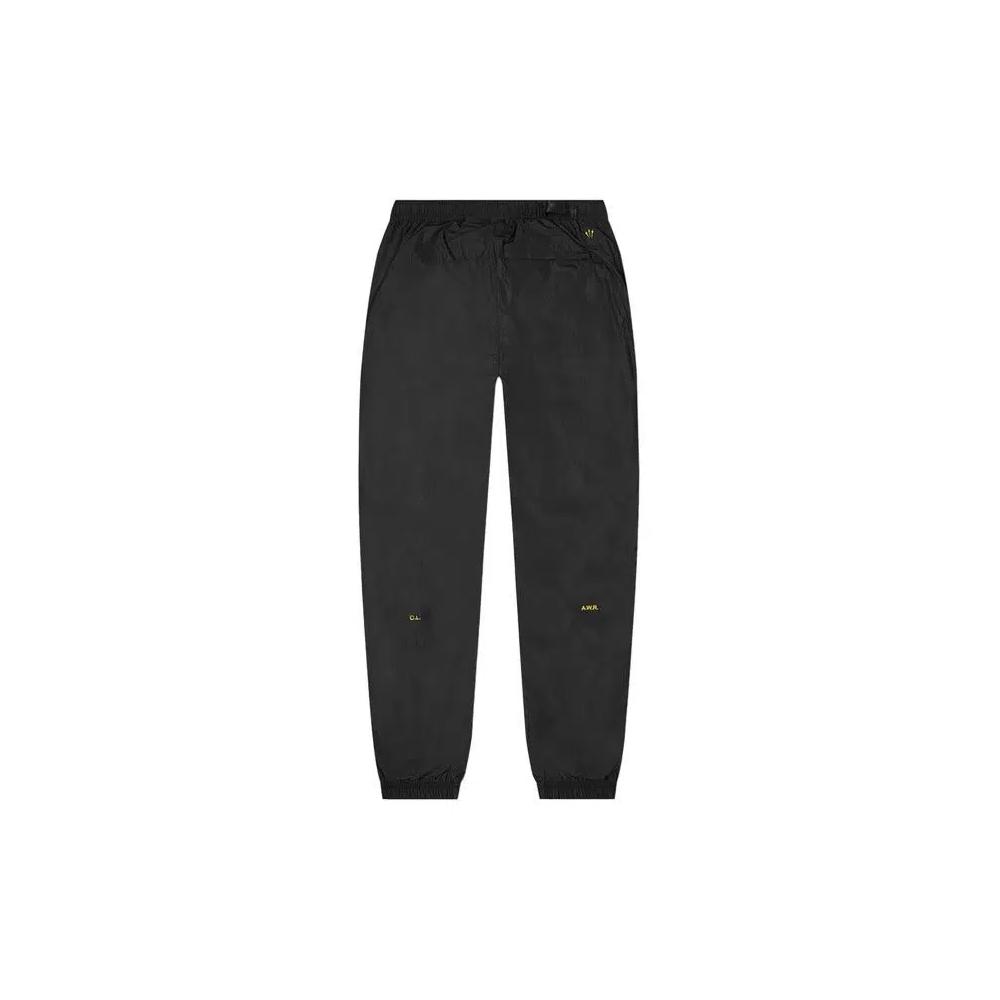 Спортивные штаны Nike x NOCTA Track Pant 'Black' 2