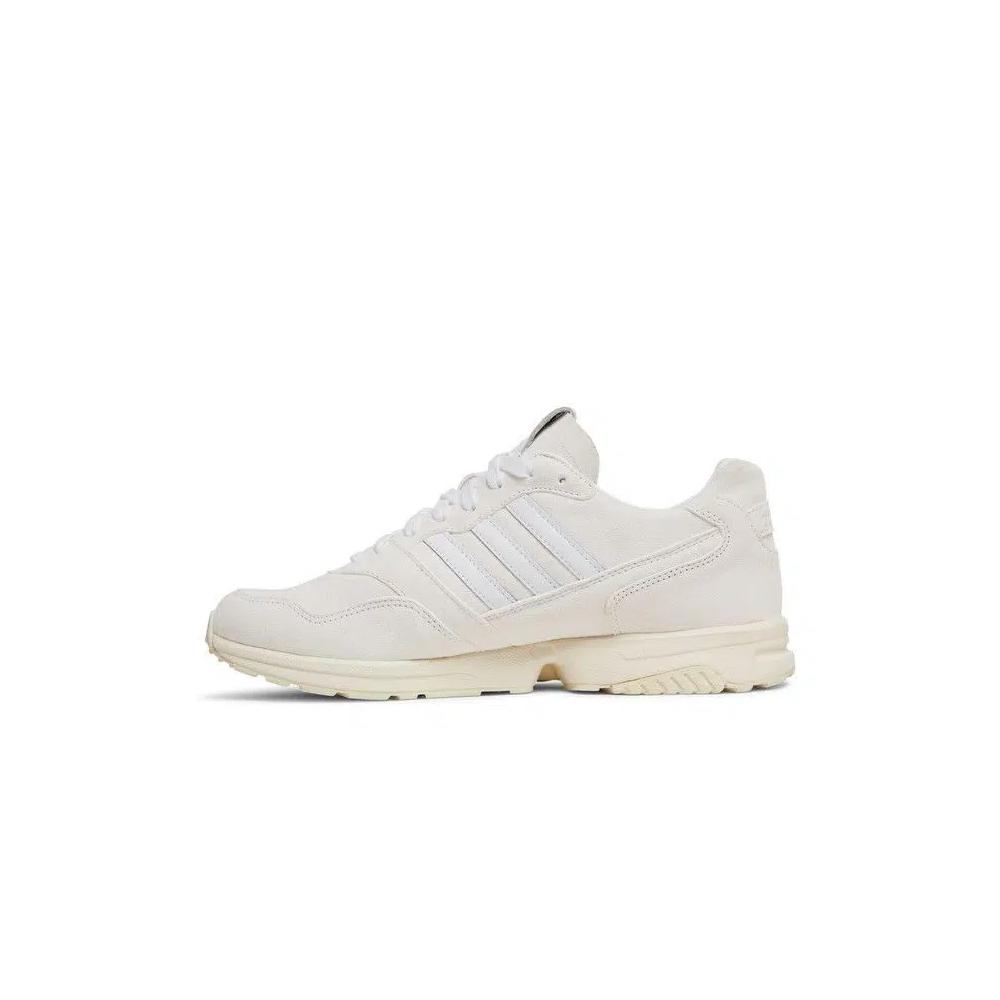 Кроссовки adidas ZX 1000 «Size Tag - White» 3