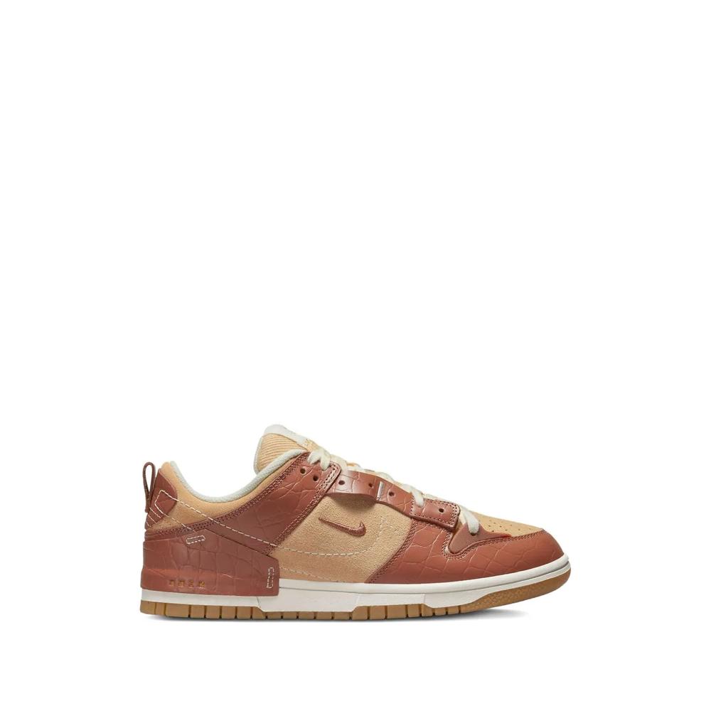Кроссовки Dunk Low Disrupt 2 SE 1