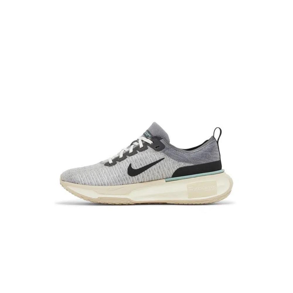 Кроссовки Nike ZoomX Invincible 3 'Cool Grey Black' 3