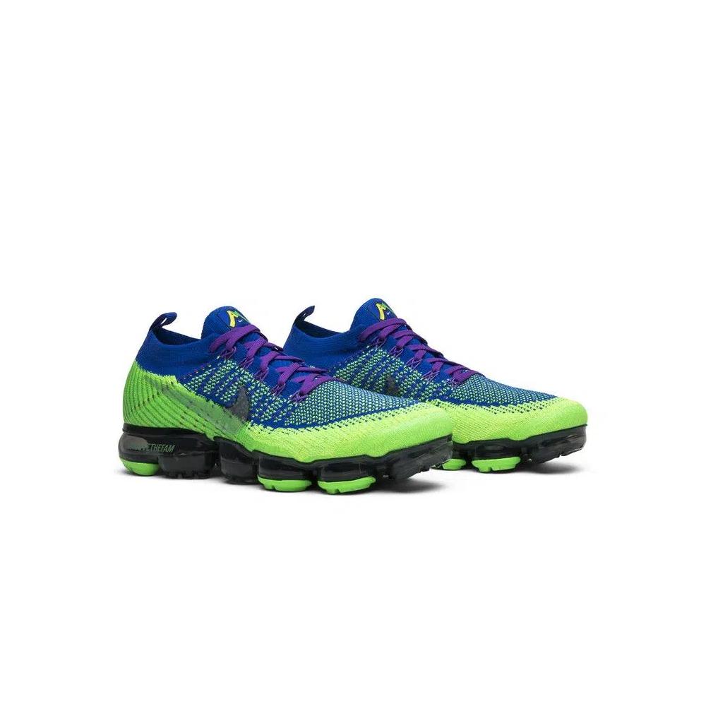 Кроссовки Nike Air VaporMax 'Doernbecher' 8