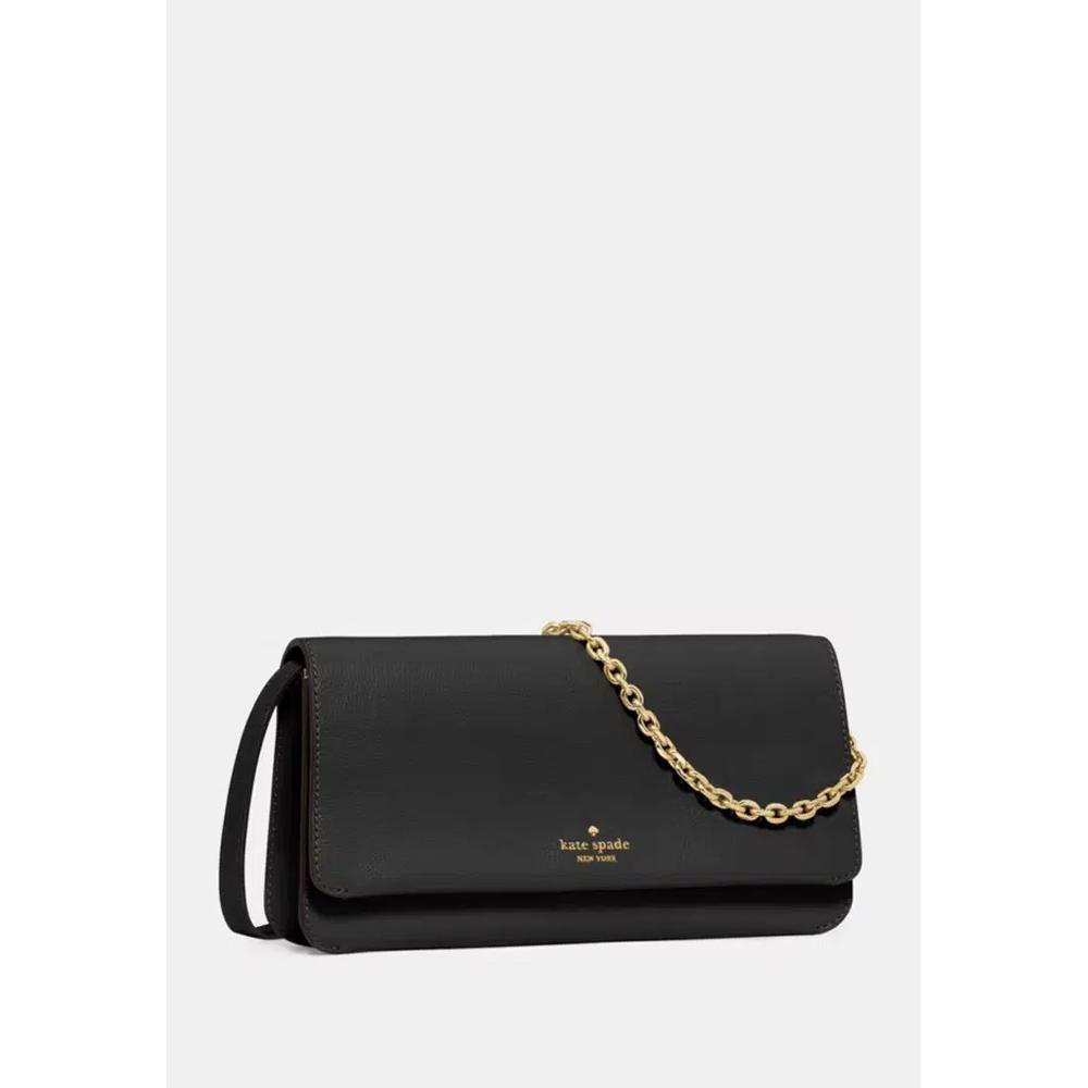 Сумка через плечо Ivy Crossbody Bag 3