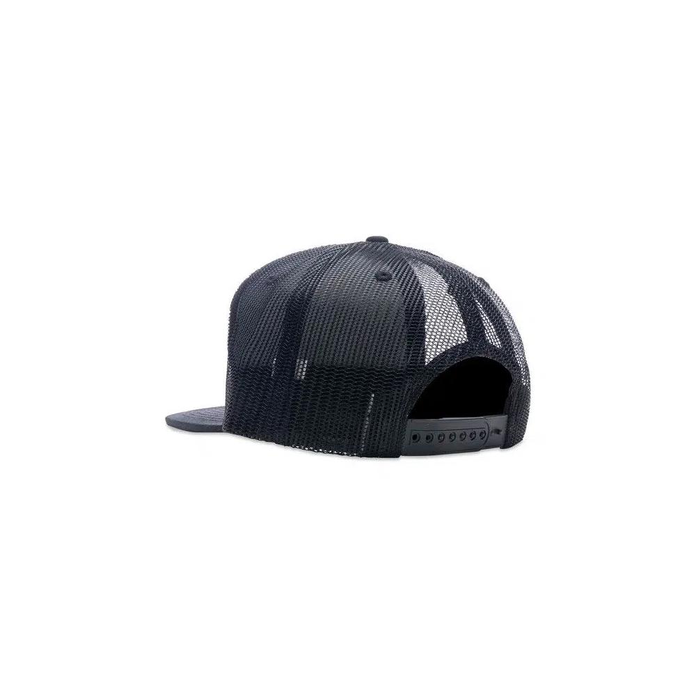 Шапки Pleasures Horse Trucker 'Black' 2