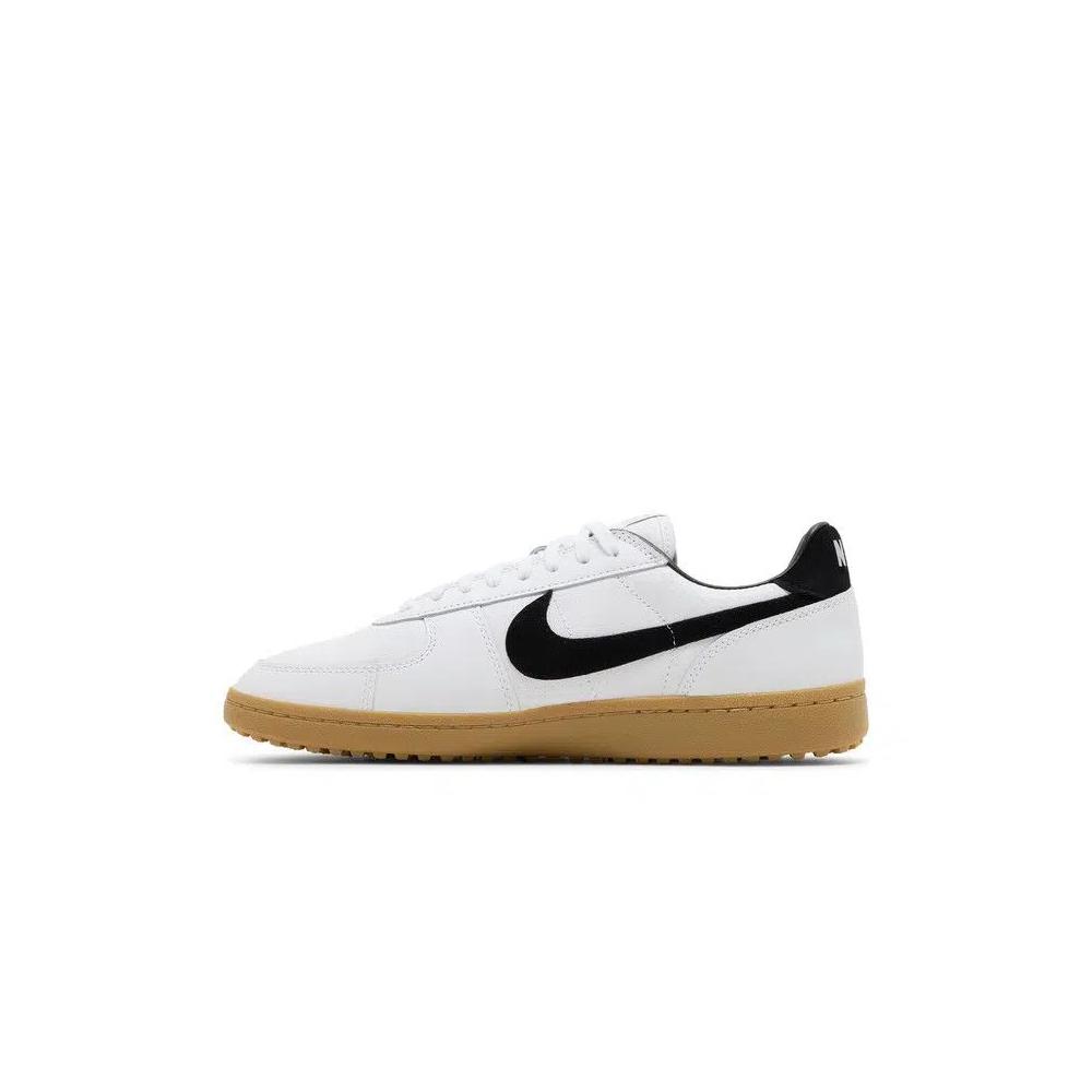 Лайфстайл Nike Field General 82 SP 'White Black Gum' 3