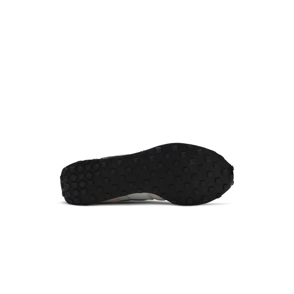 Повседневные беговые Nike Challenger OG 'Light Bone' 4