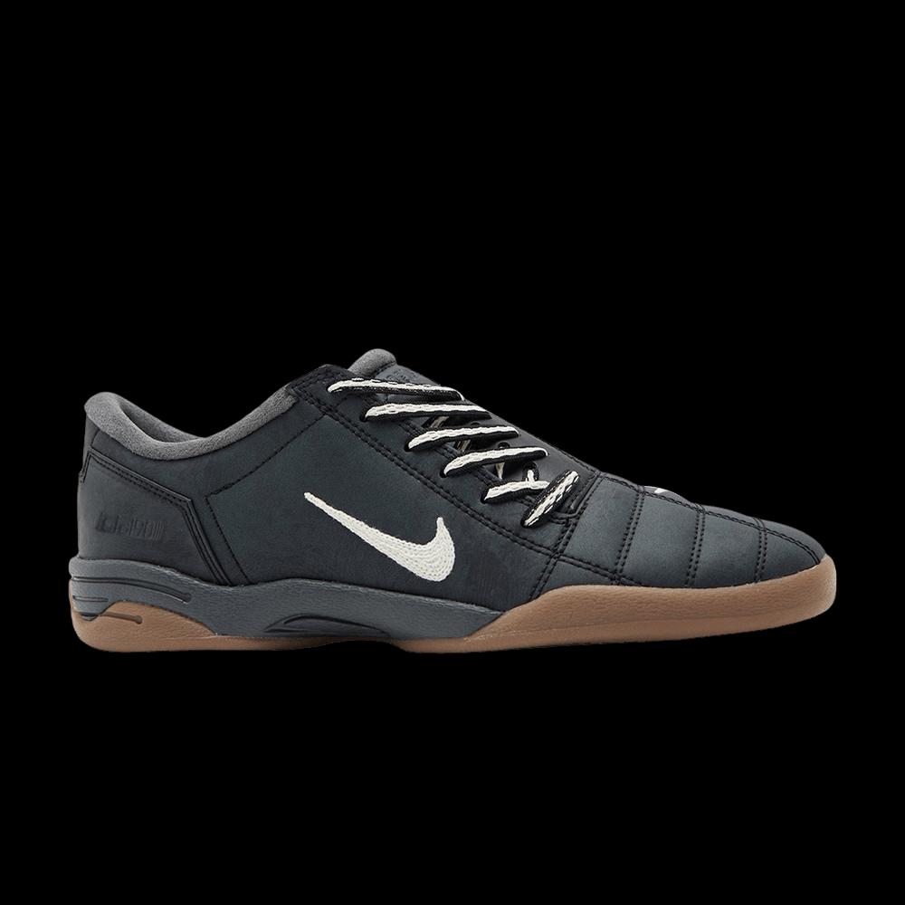 Кроссовки Nike Wmns Total 90 3 SP 'Black Gum' 1