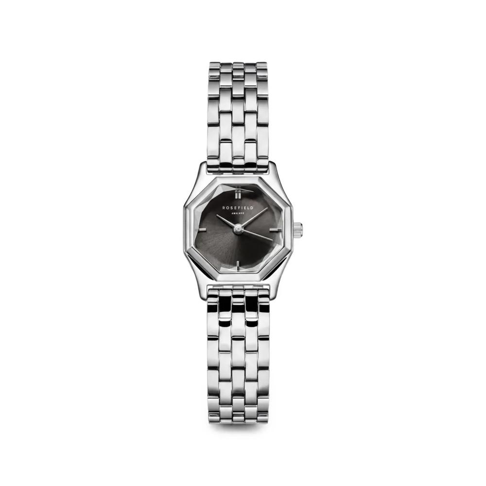 Наручные часы Gemme 21.5 мм 1