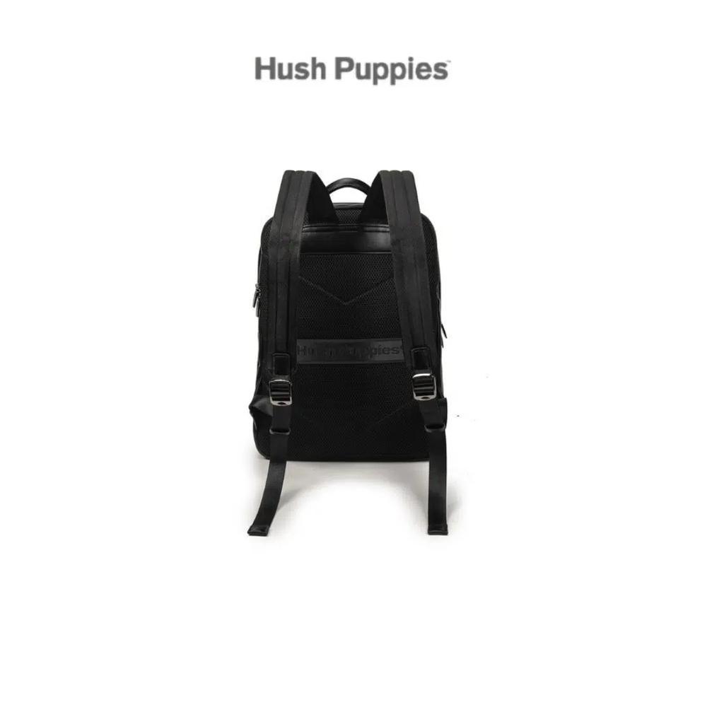 Мужская сумка BRUNO BACKPACK 3