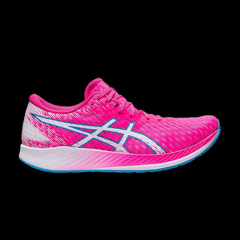 Кроссовки Asics Wmns Hyper Speed 'Hot Pink' 1