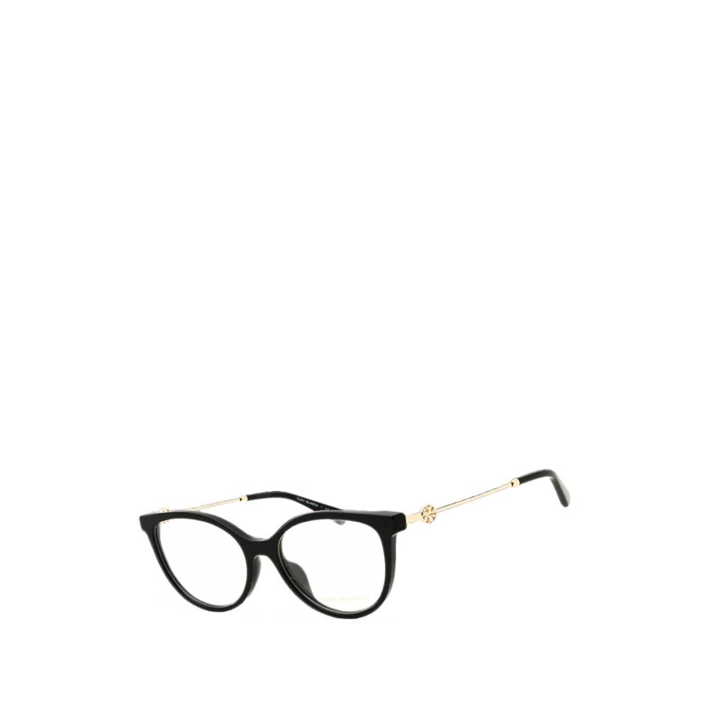 logo-plaque glasses 2