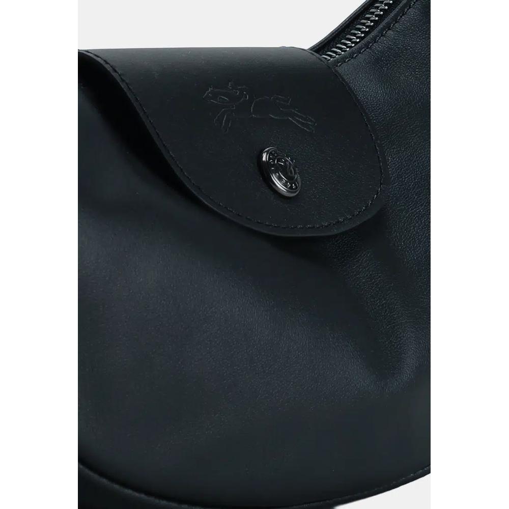 Le Pliage Xtra S Сумка через плечо 4
