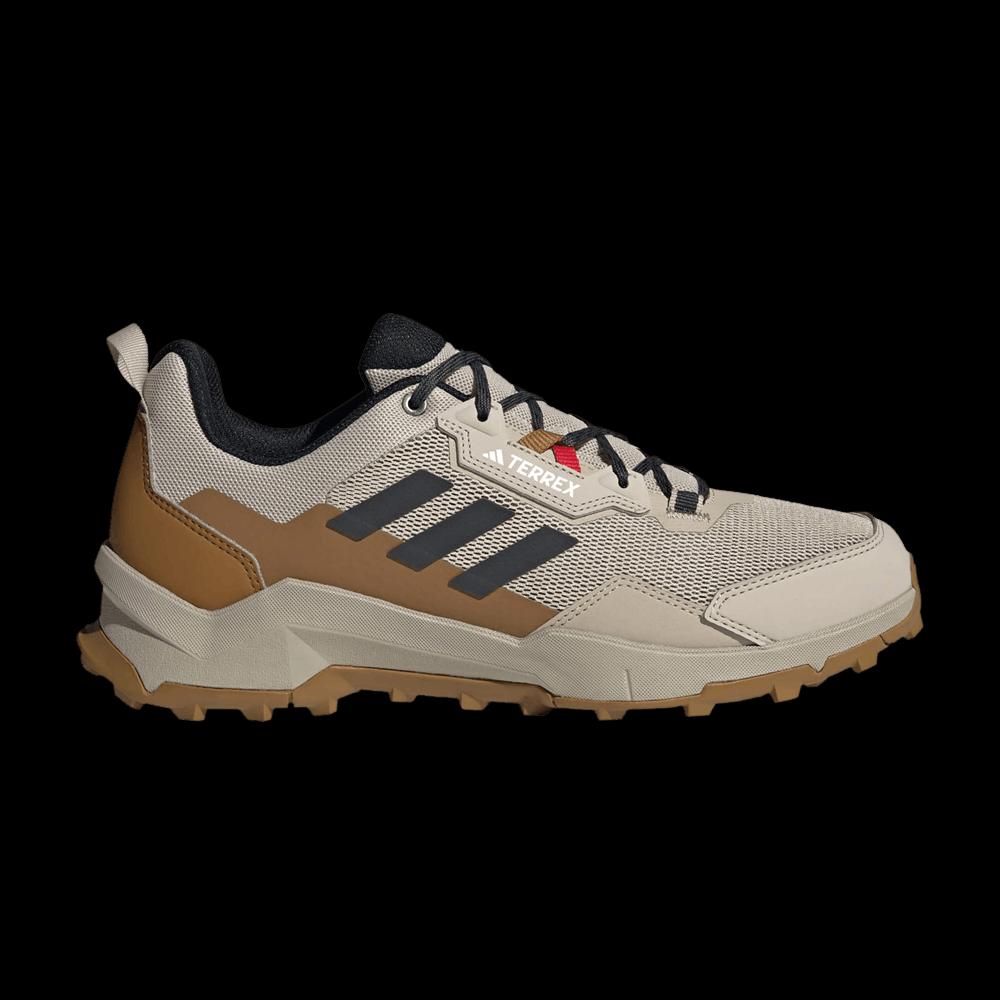 Кроссовки Adidas Terrex AX4 'Wonder Beige' 1