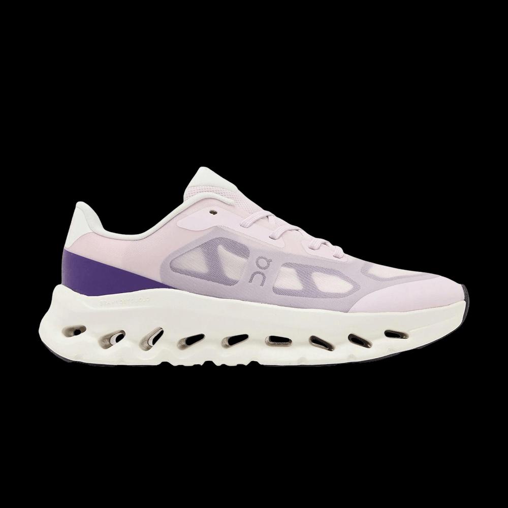 Кроссовки ON Wmns Cloudtilt Remix 1 'Orchid Ivory' 1