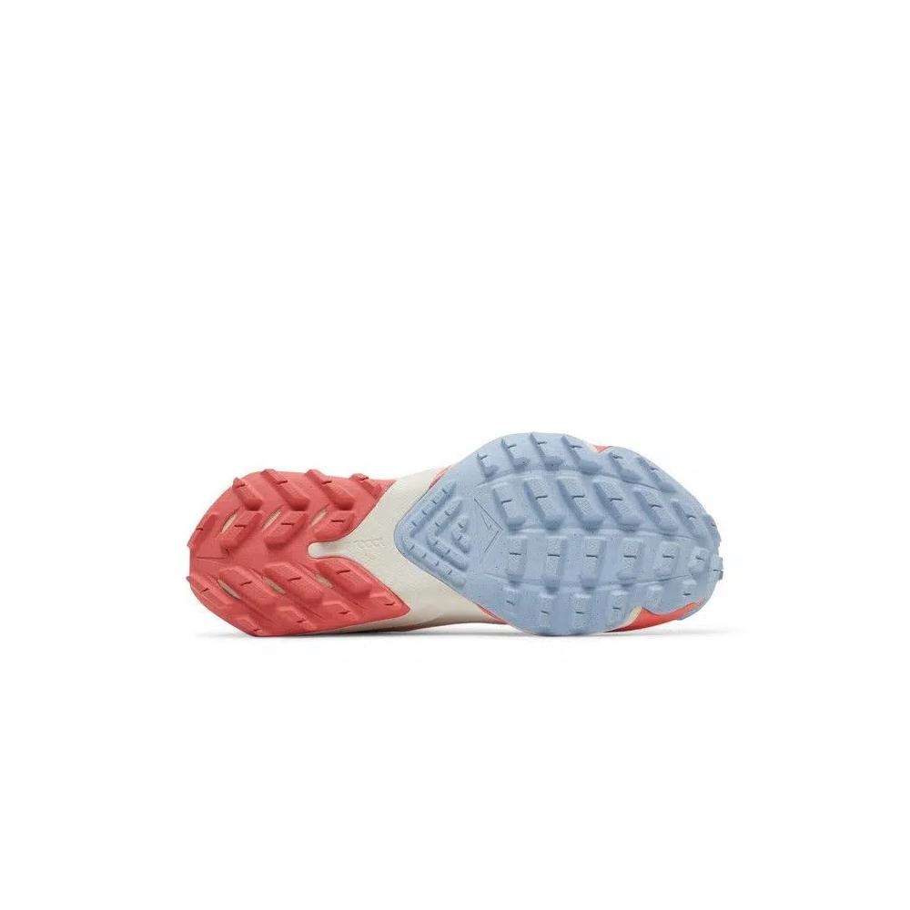 Кроссовки Nike Wmns Air Zoom Terra Kiger 7 'Light Soft Pink Magic Ember' 4