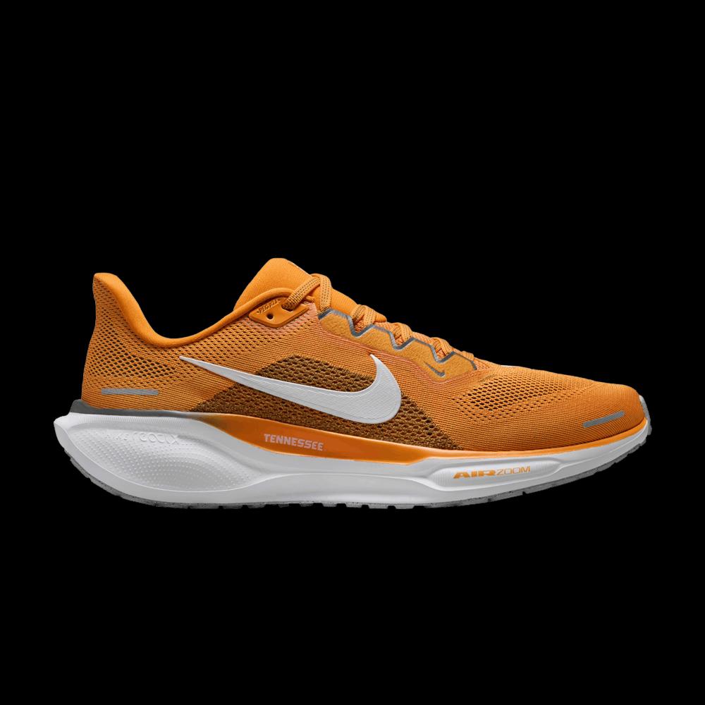 Кроссовки Nike Air Zoom Pegasus 41 'Tennessee' 1