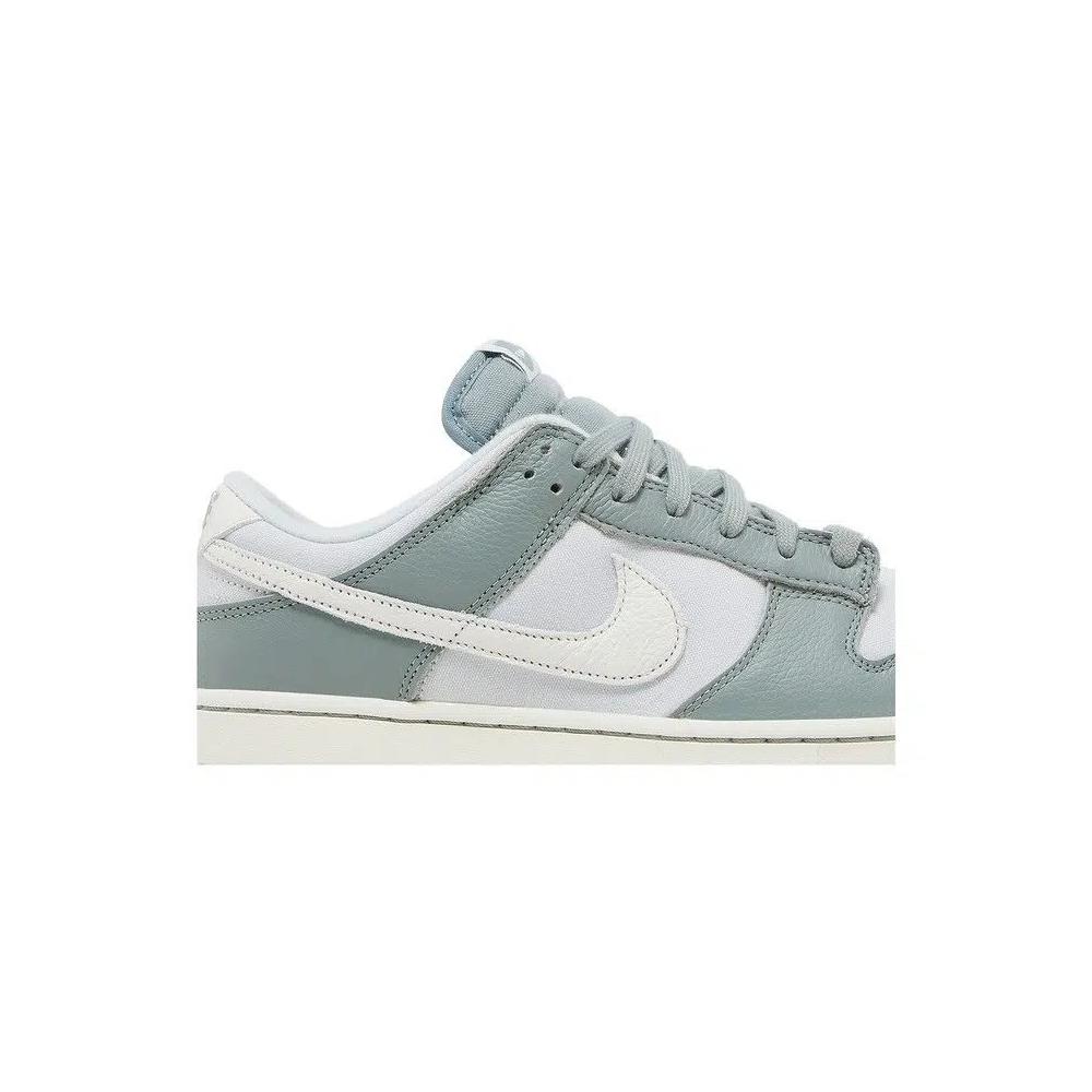 Кроссовки Nike Dunk Low 'Mica Green' 2