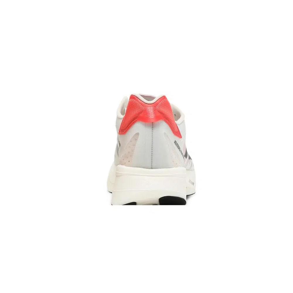 Кроссовки Adidas Adizero Adios Pro 2 'Solar Red' 7