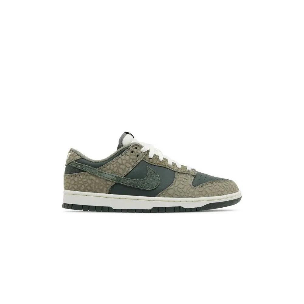 Кроссовки Nike Dunk Low Premium 'Urban Landscape 2.0' 1