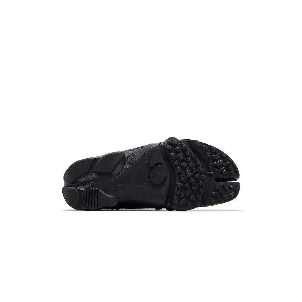 Сандалии Nike Wmns Air Rift 'Florette' 4