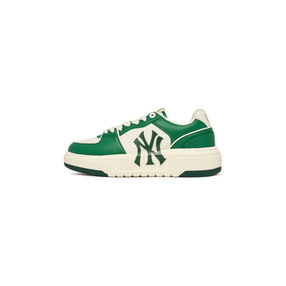 CHUNKY LINER BASIC NEW YORK YANKEES 4