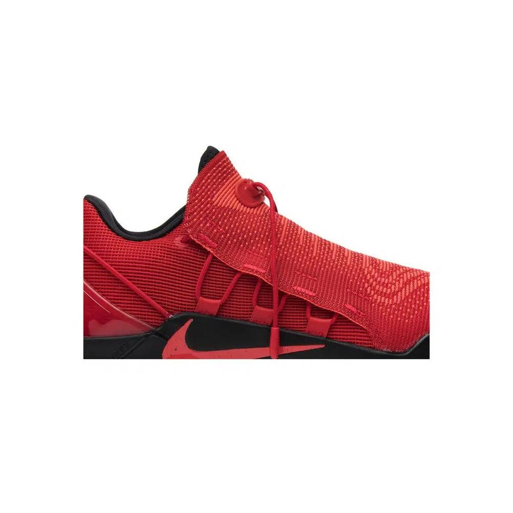 Кроссовки Nike Kobe A.D. NXT 'University Red' 2