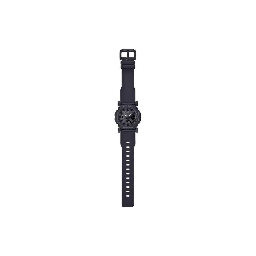 CASIO G-SHOCK GA-2300-1A 2