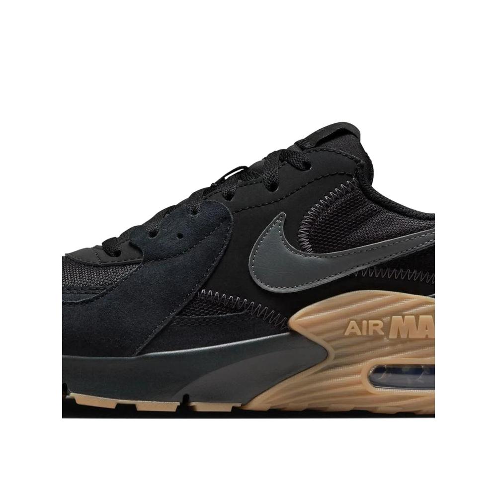 Кроссовки Air Max Excee 2