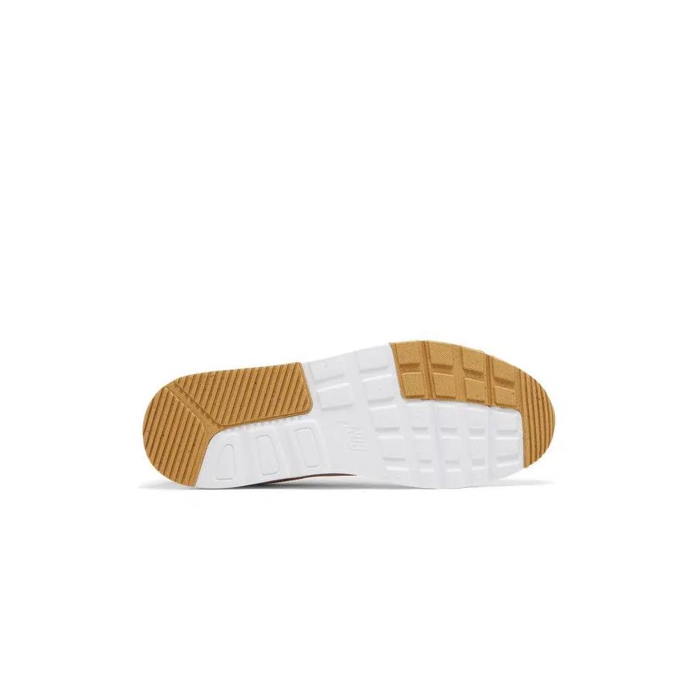 Кроссовки Nike Air Max SC 'White Laser' 4