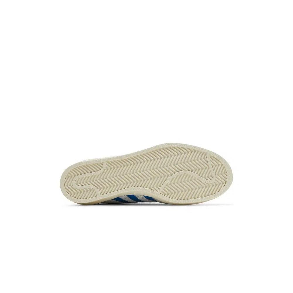 Кроссовки Noah x adidas Probound 'White Blue Bird' 4