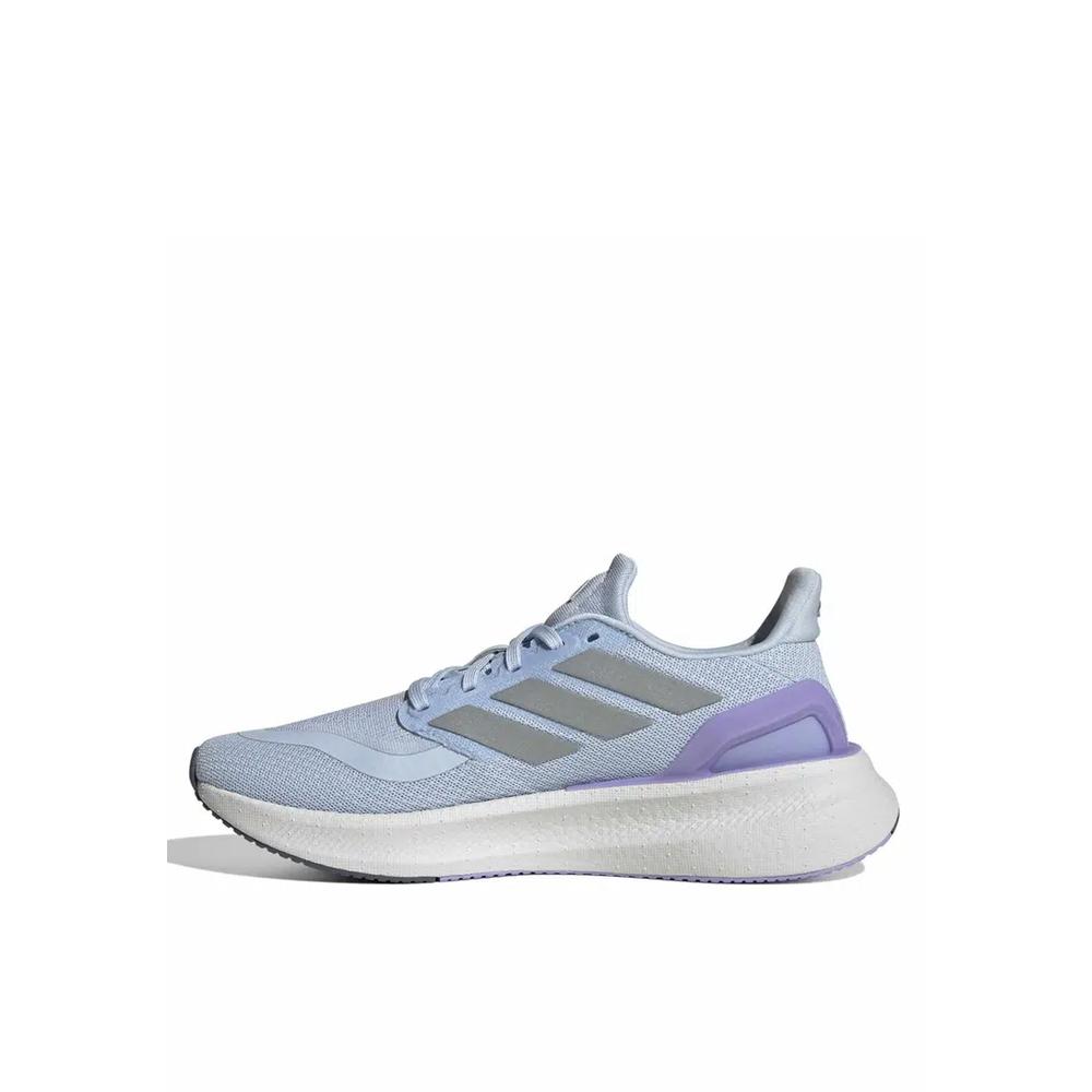 Беговые кроссовки Pureboost 5 4