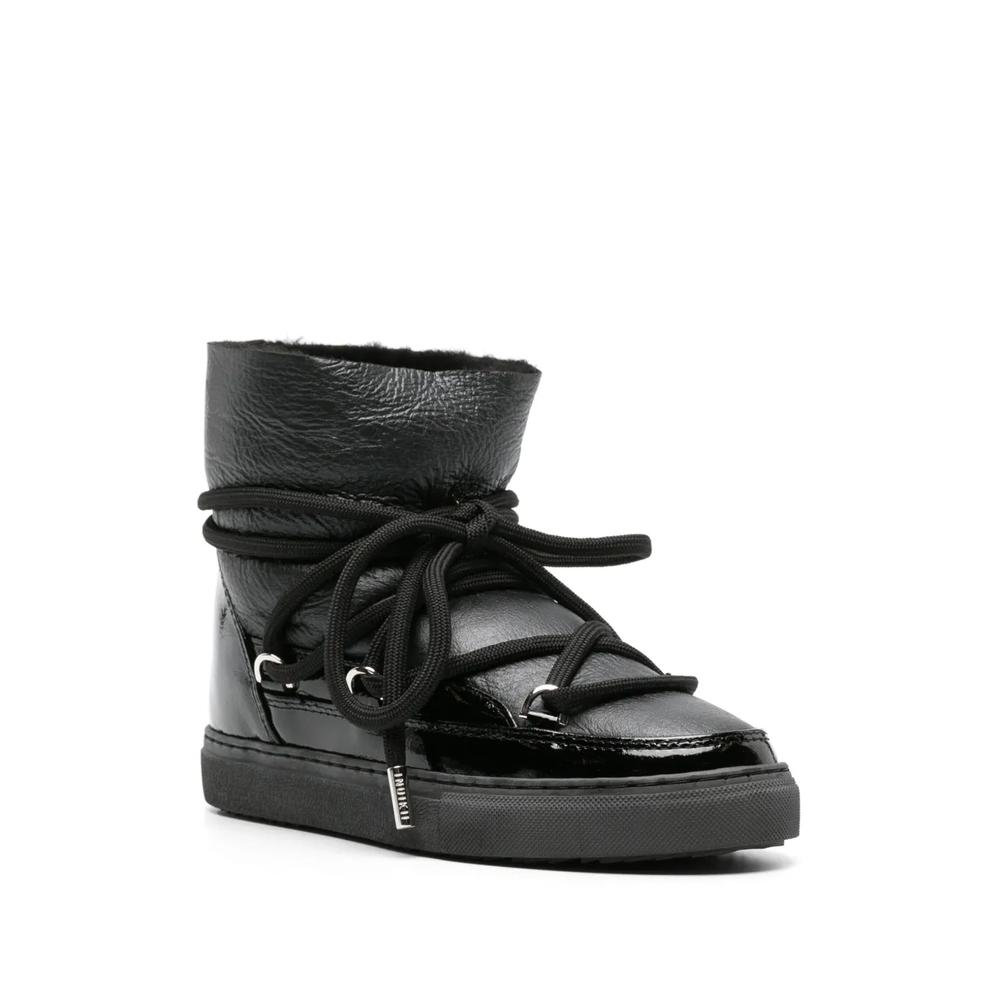 Ботинки Classic Sneaker 2